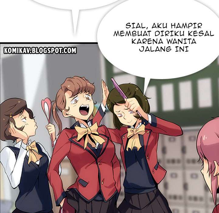 Halaman 90