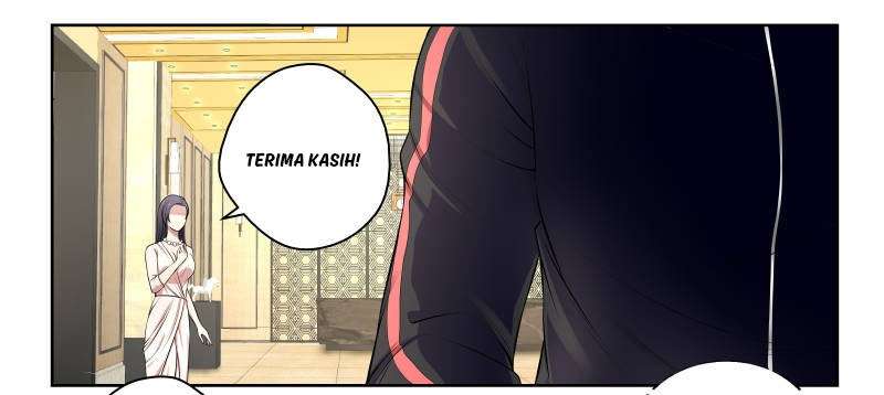 Halaman 19