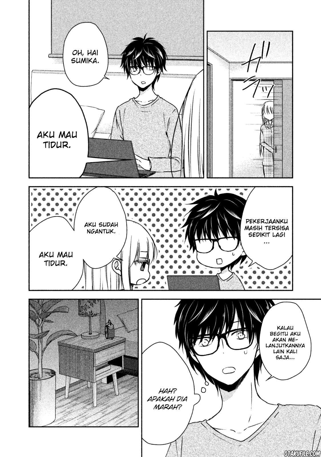 Halaman 10
