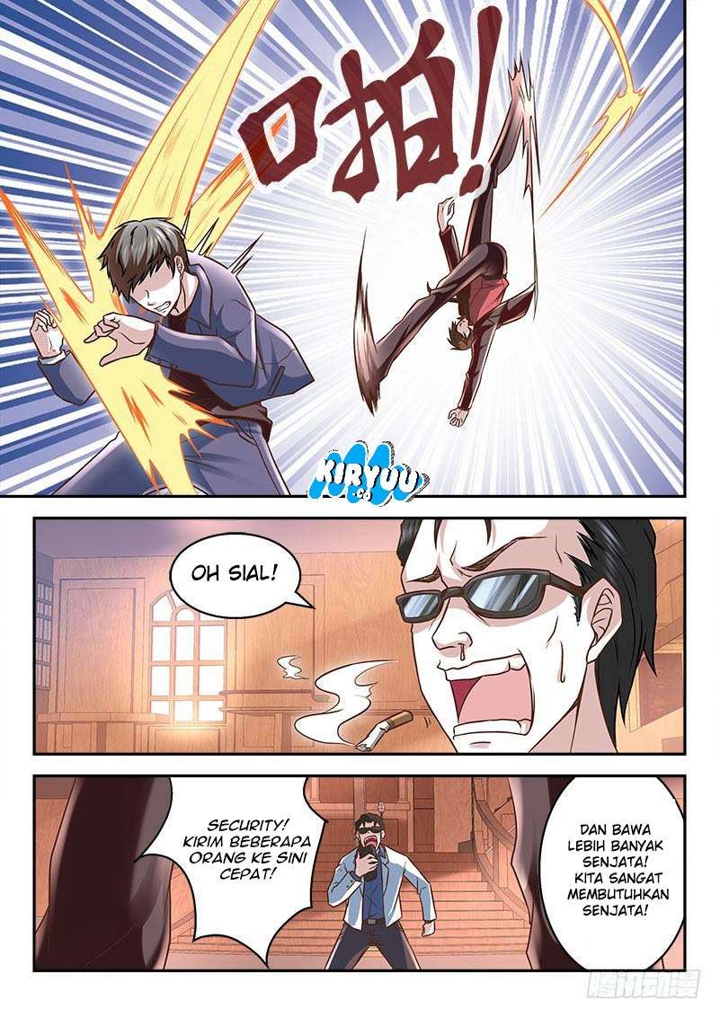 Halaman 10