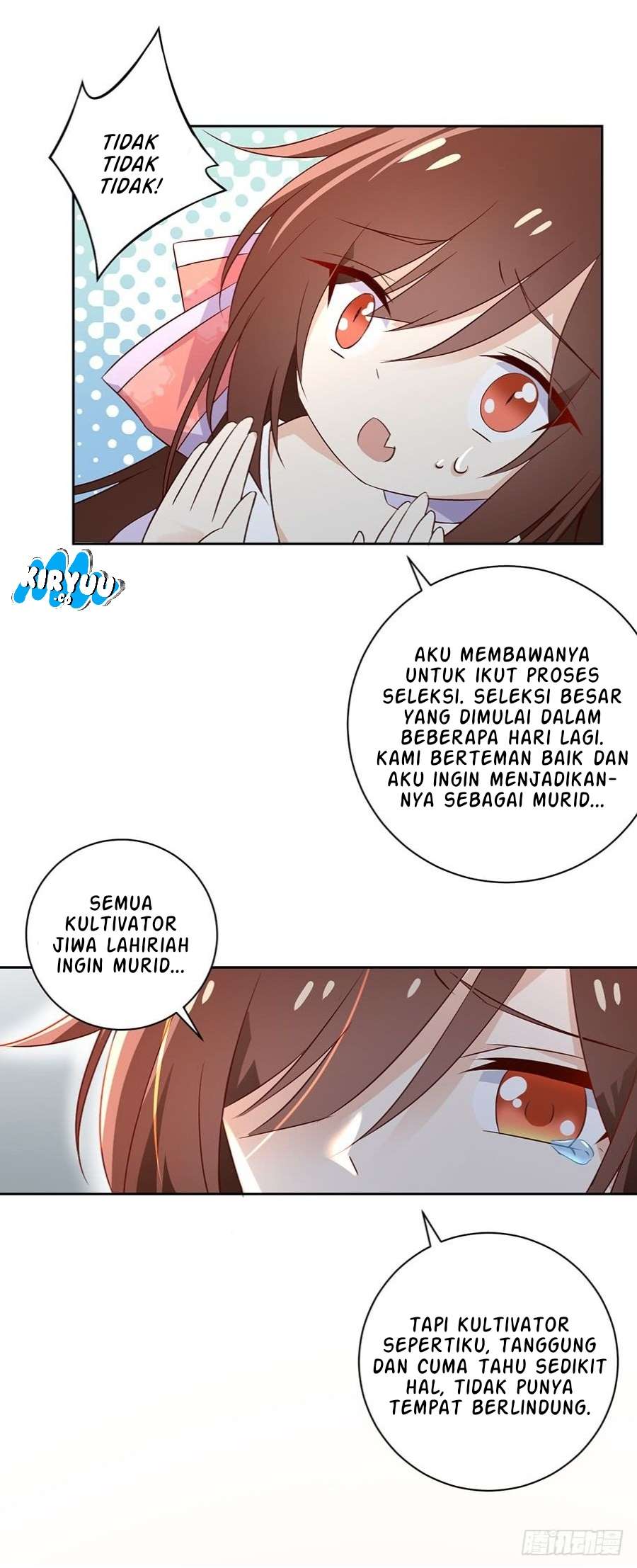 Halaman 14