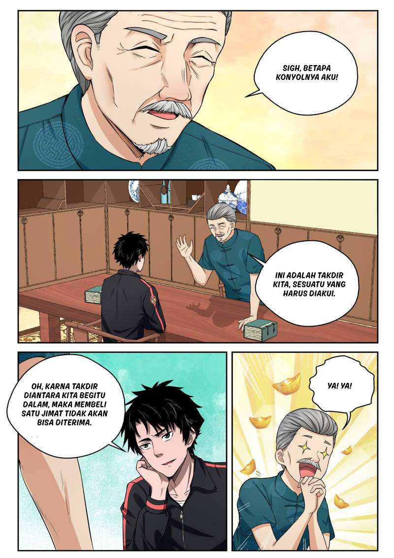 Halaman 10
