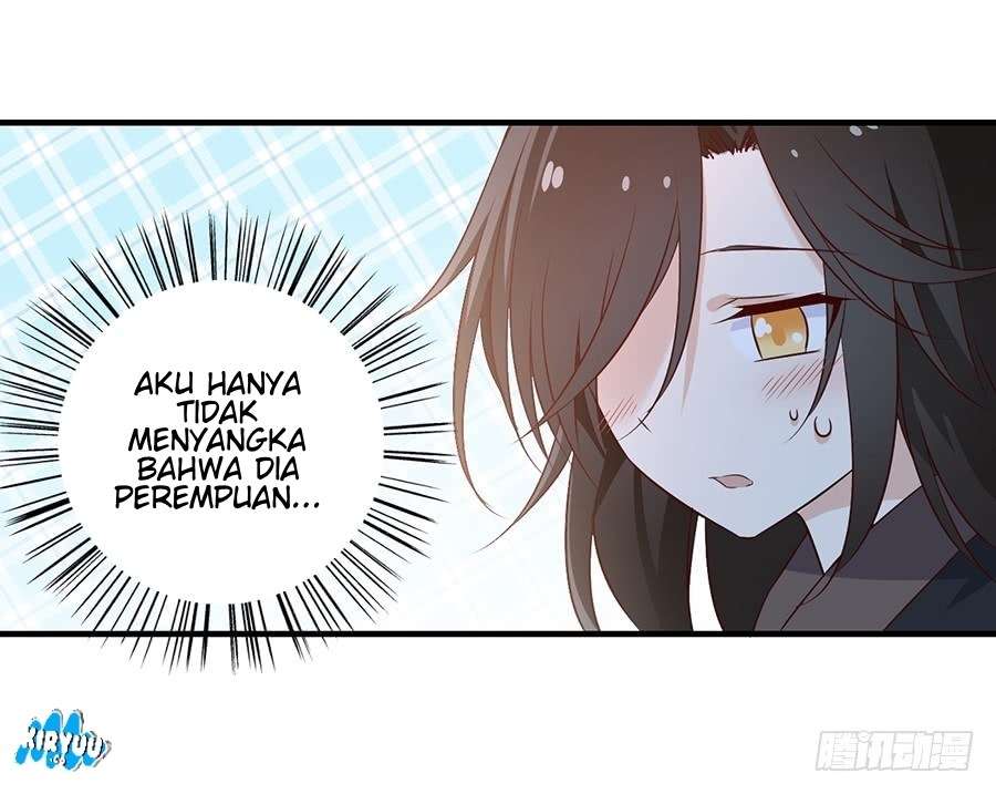Halaman 15