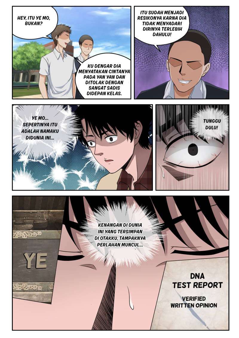 Halaman 10