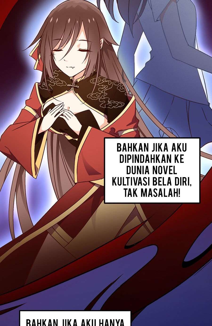 Halaman 19