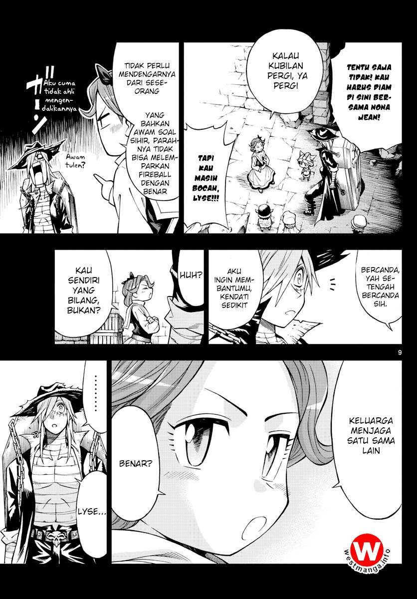 Halaman 10