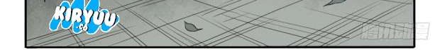 Martial Legacy Chapter 32 Gambar 10