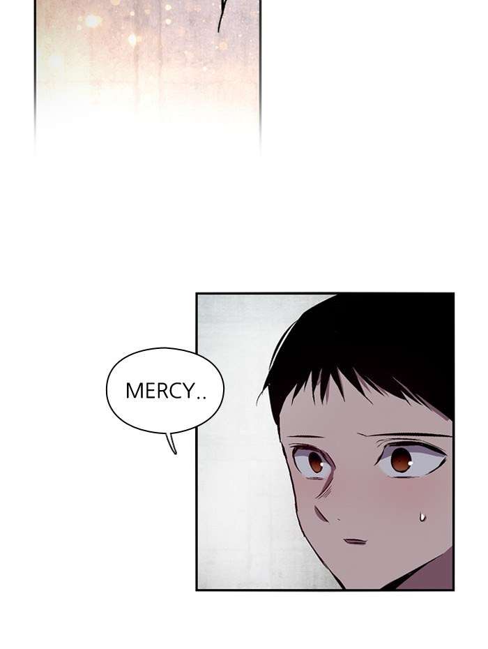 Nano List Chapter 139 Gambar 36