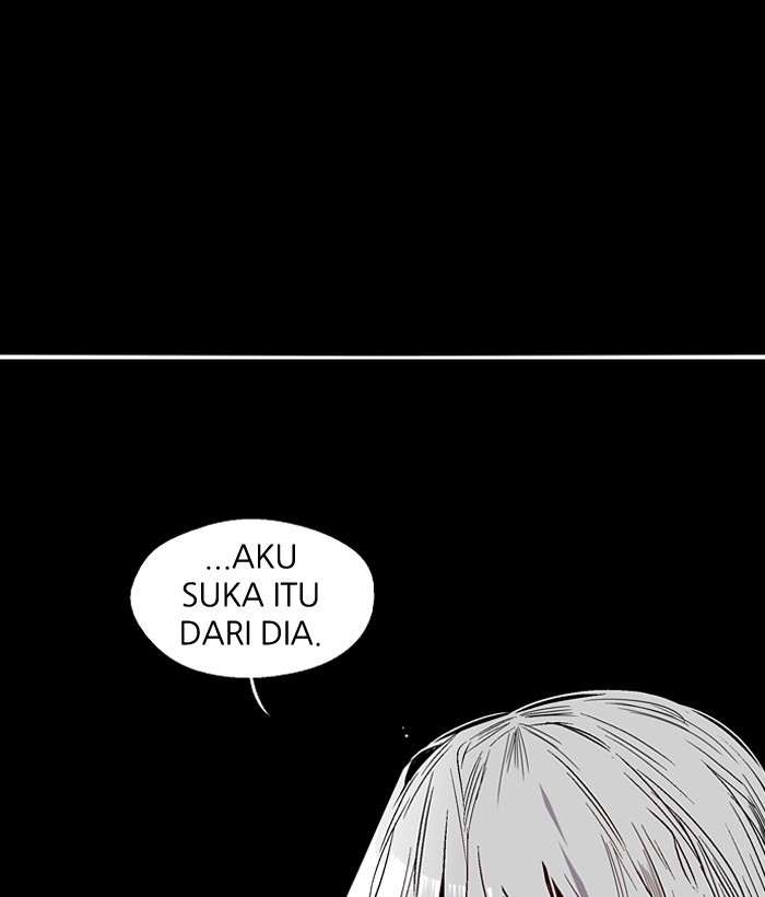 Nano List Chapter 137 Gambar 34