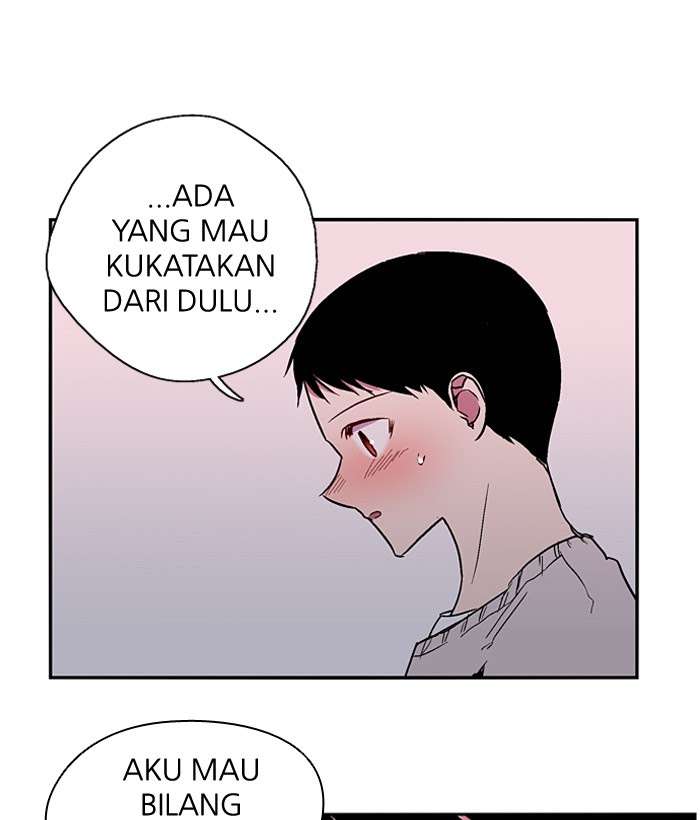 Nano List Chapter 126 Gambar 39