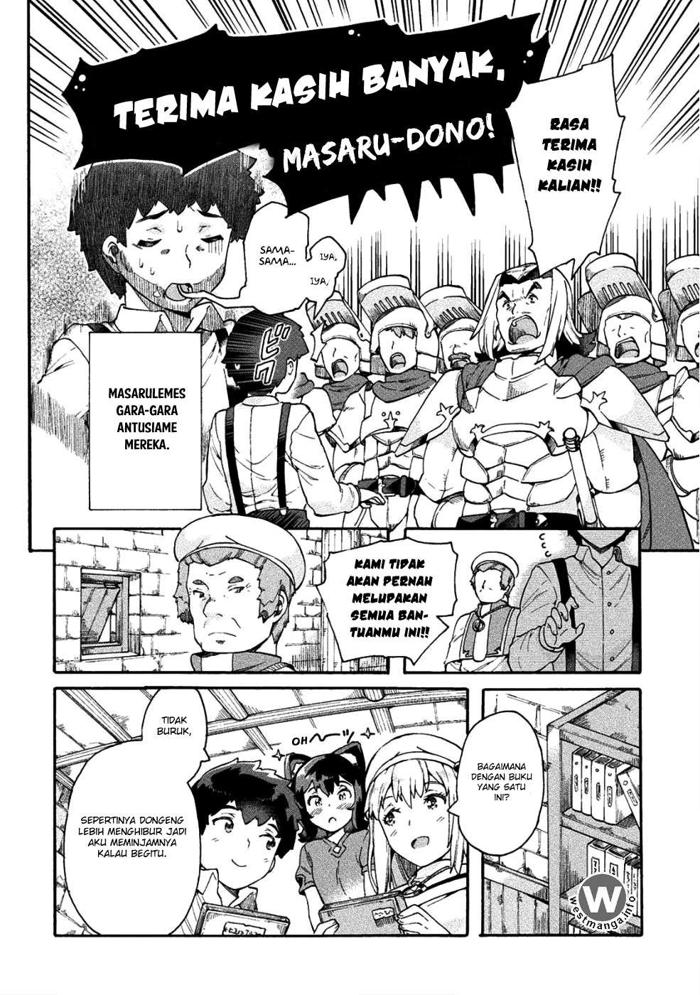 Halaman 14