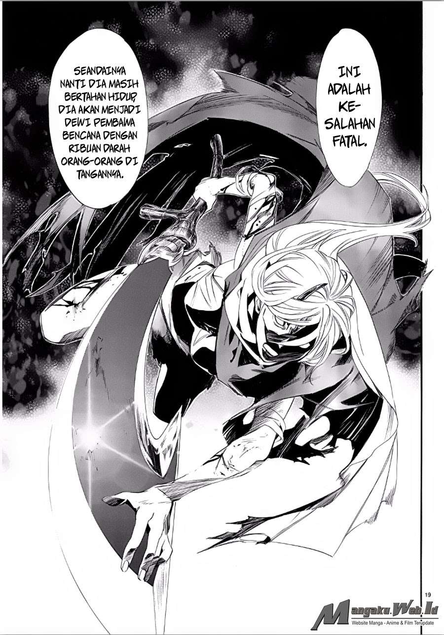 Halaman 19