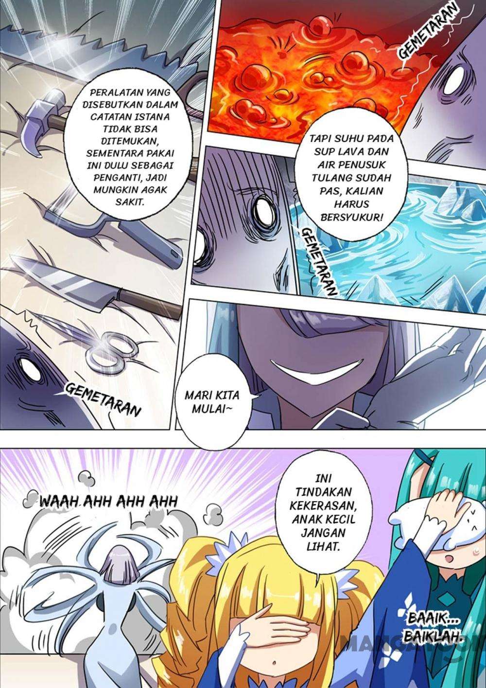 Halaman 10