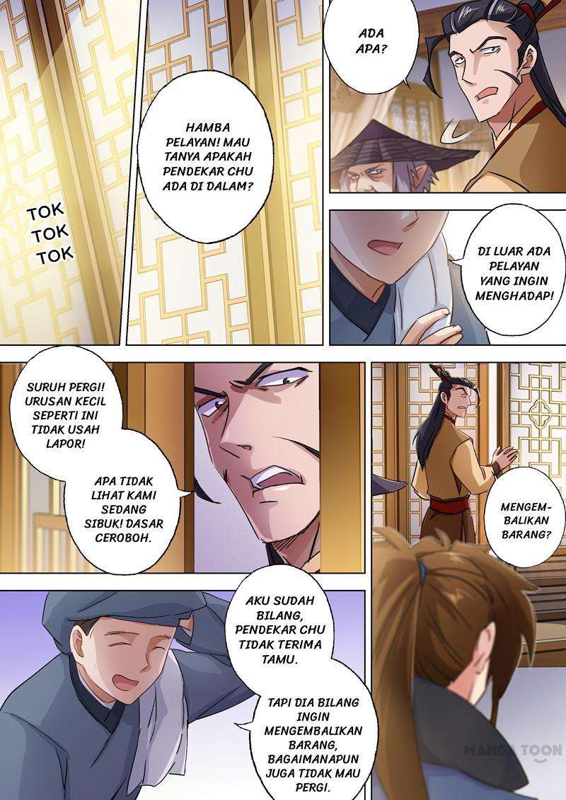 Halaman 10