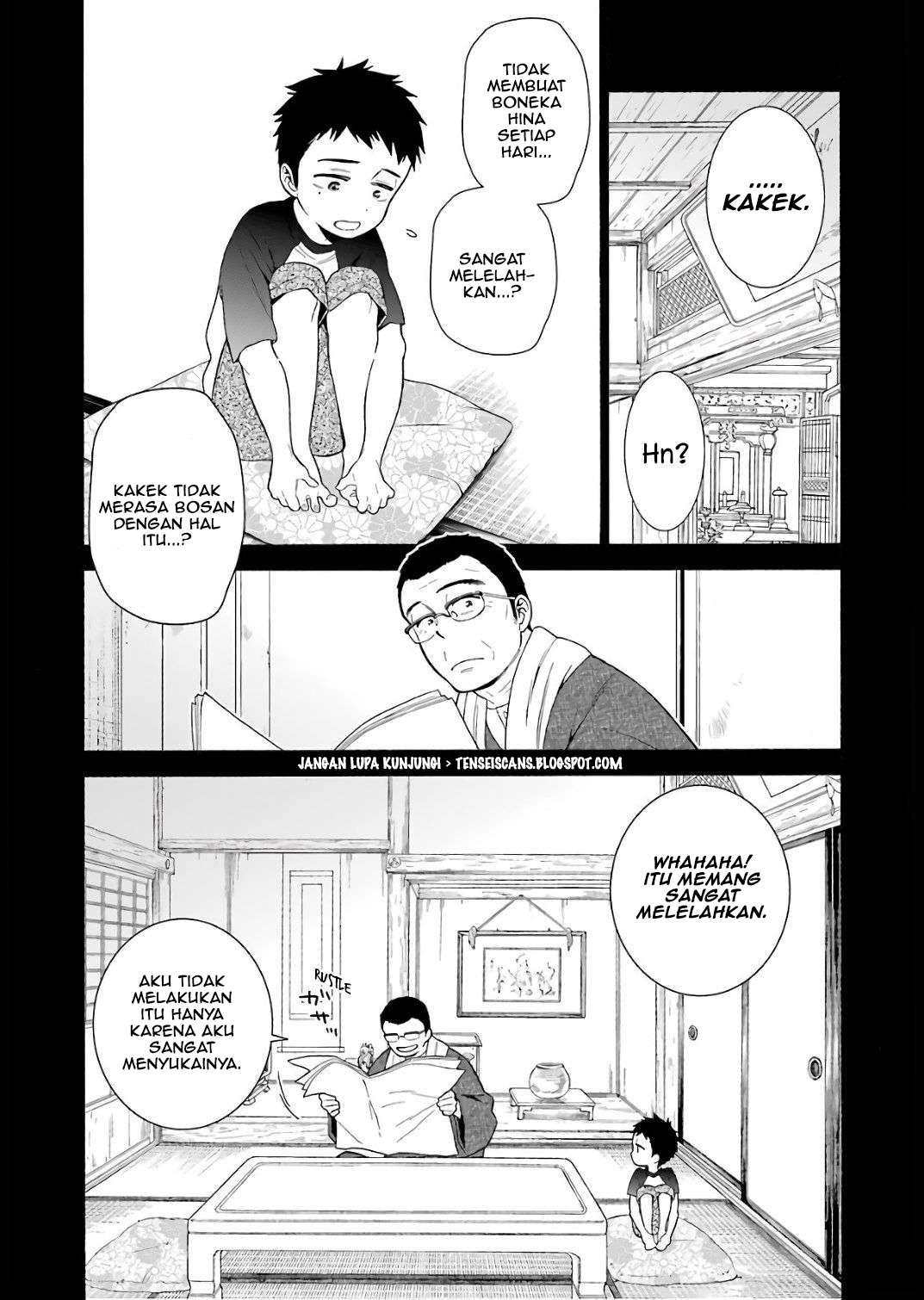 Halaman 10