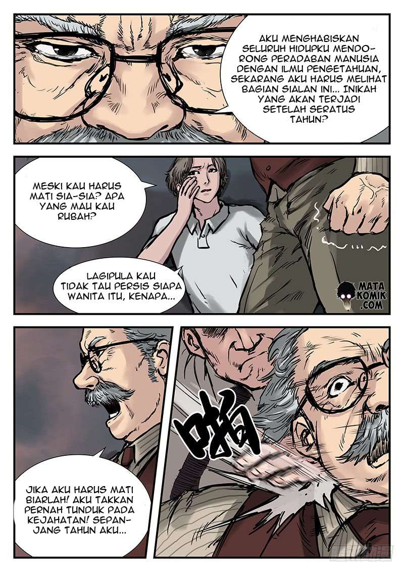 Halaman 10