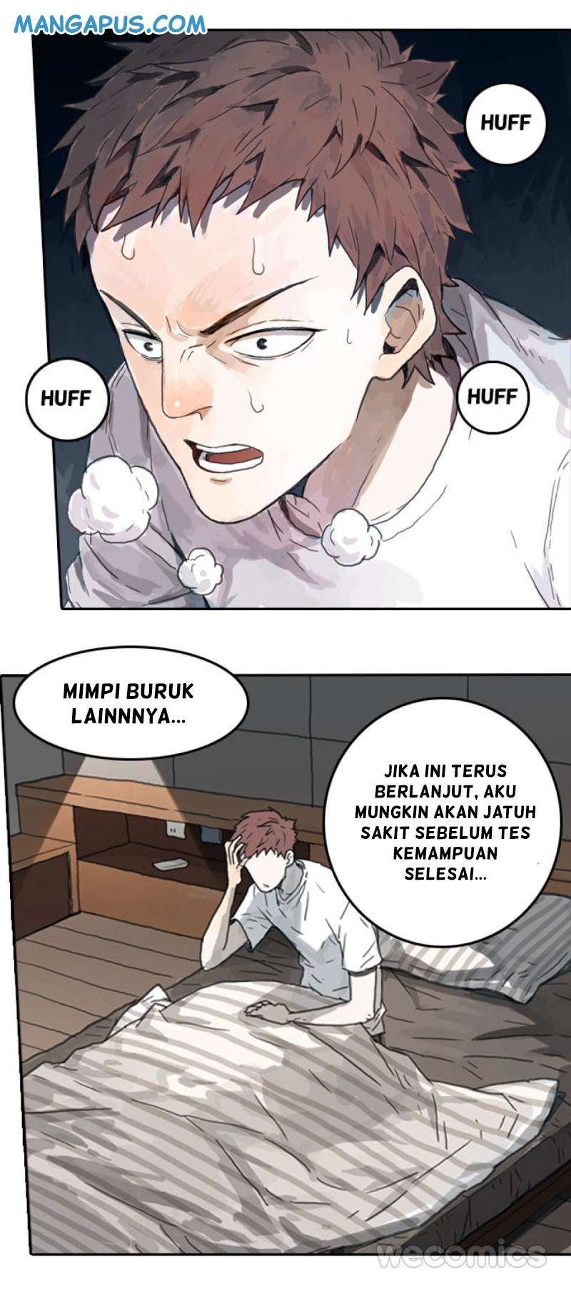 Halaman 13