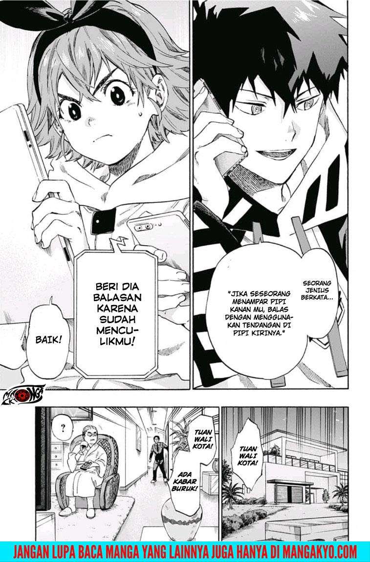 Ne0;lation Chapter 19 halaman 10