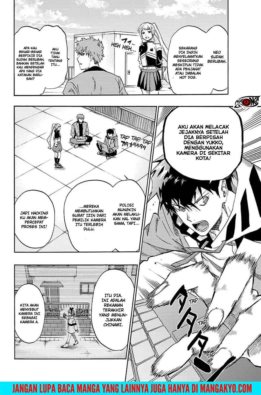 Ne0;lation Chapter 18 halaman 10