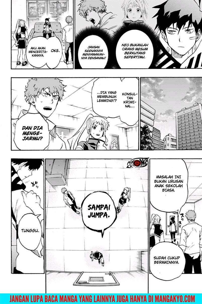 Ne0;lation Chapter 17 halaman 10