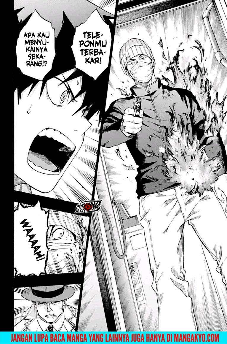Ne0;lation Chapter 16 halaman 10