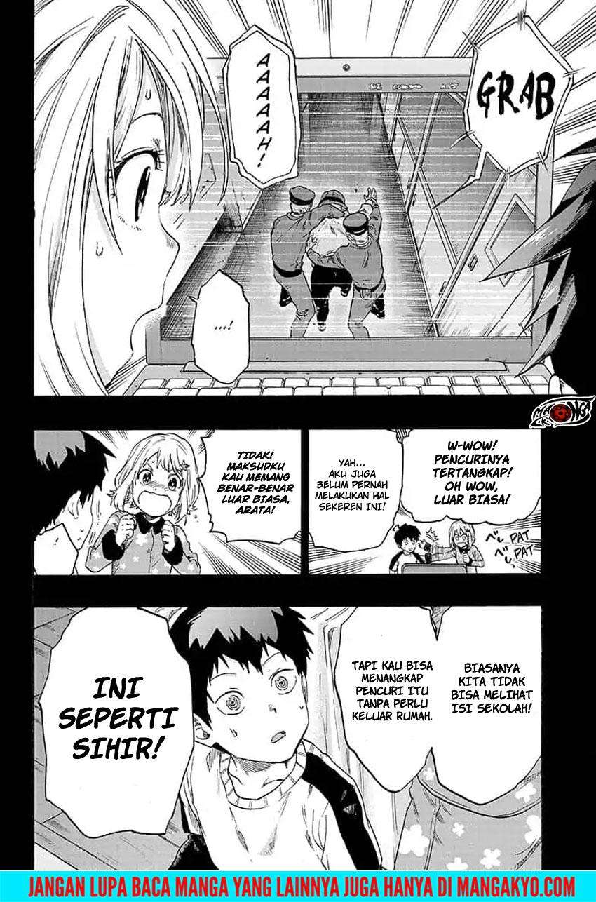 Ne0;lation Chapter 15 halaman 10