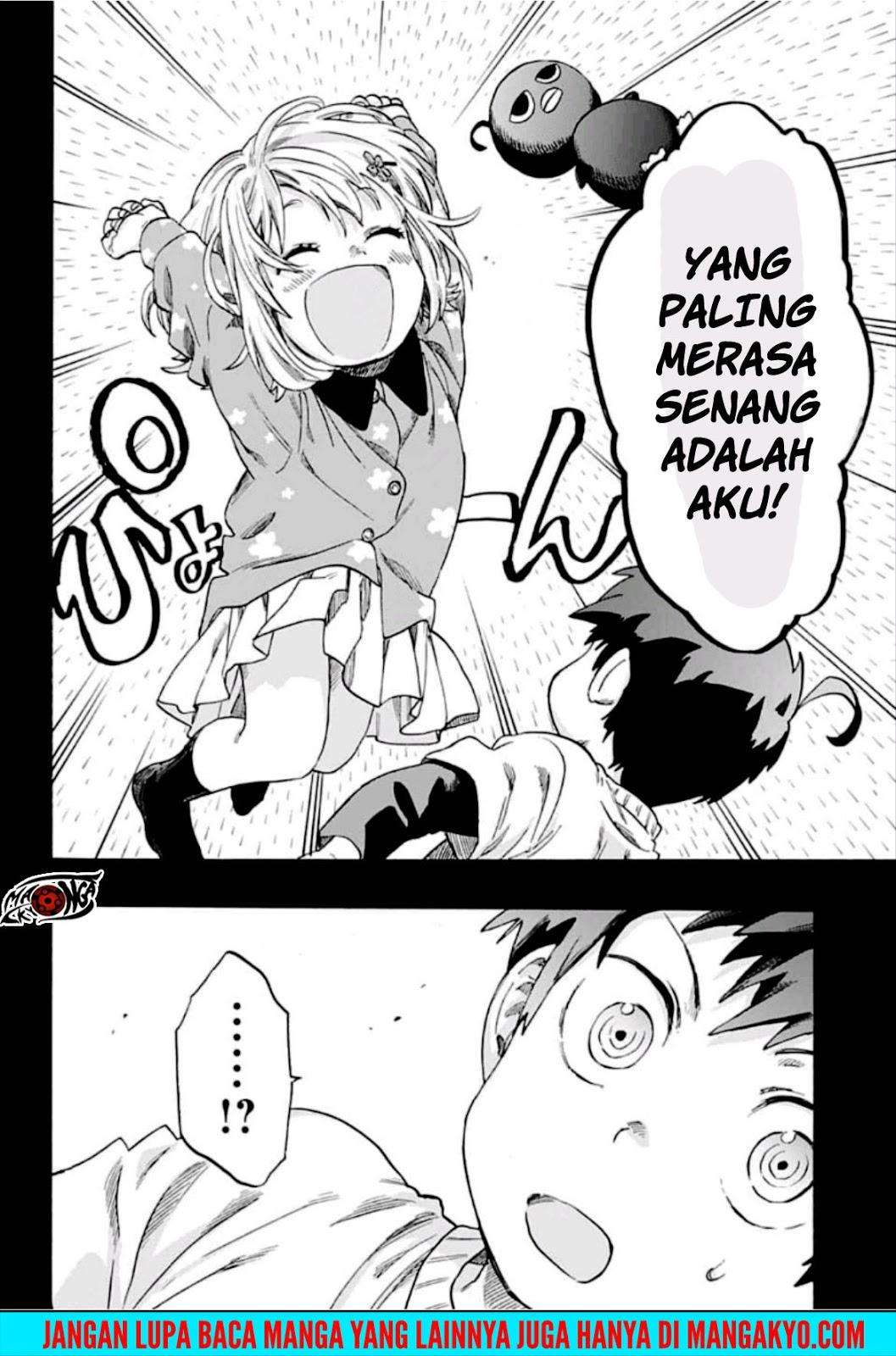 Ne0;lation Chapter 14 halaman 10
