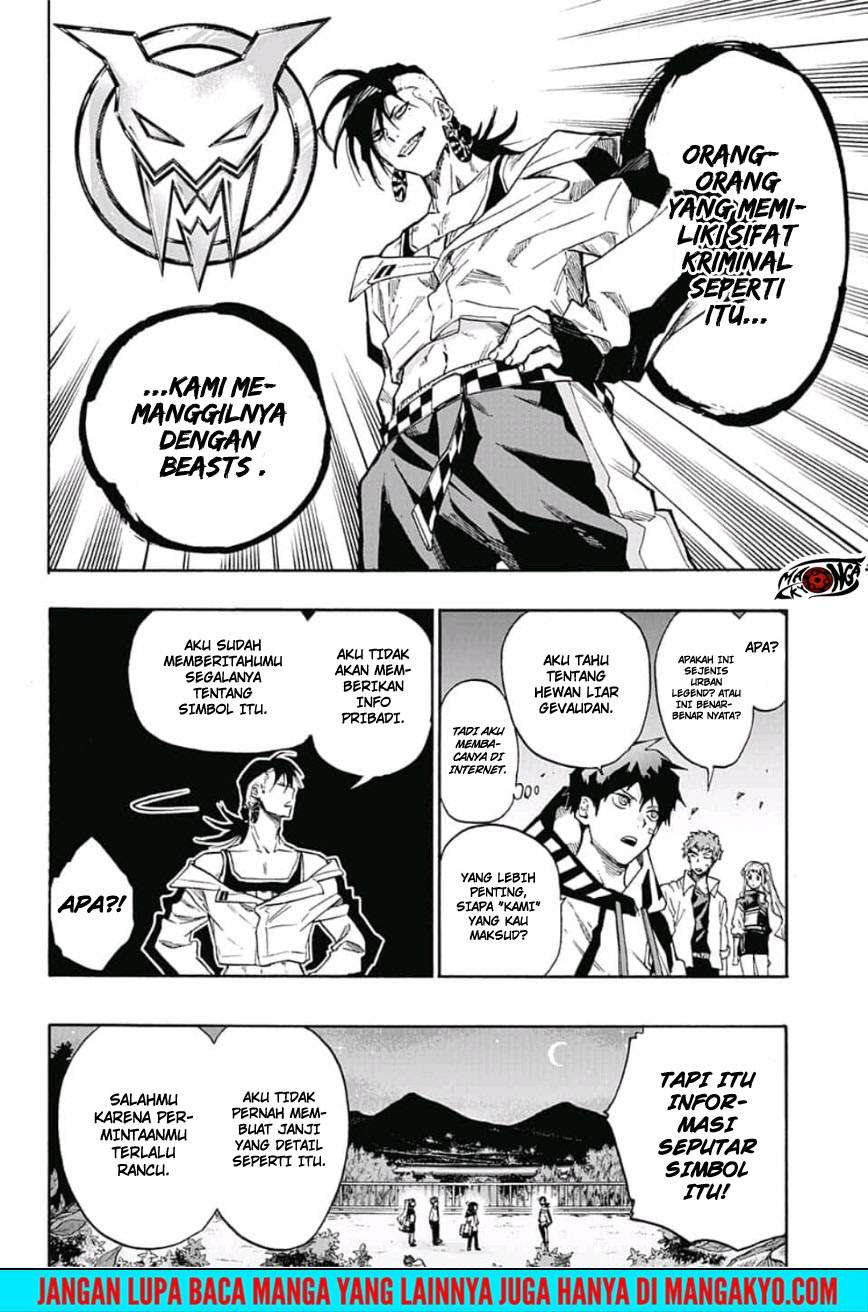 Ne0;lation Chapter 13 halaman 10