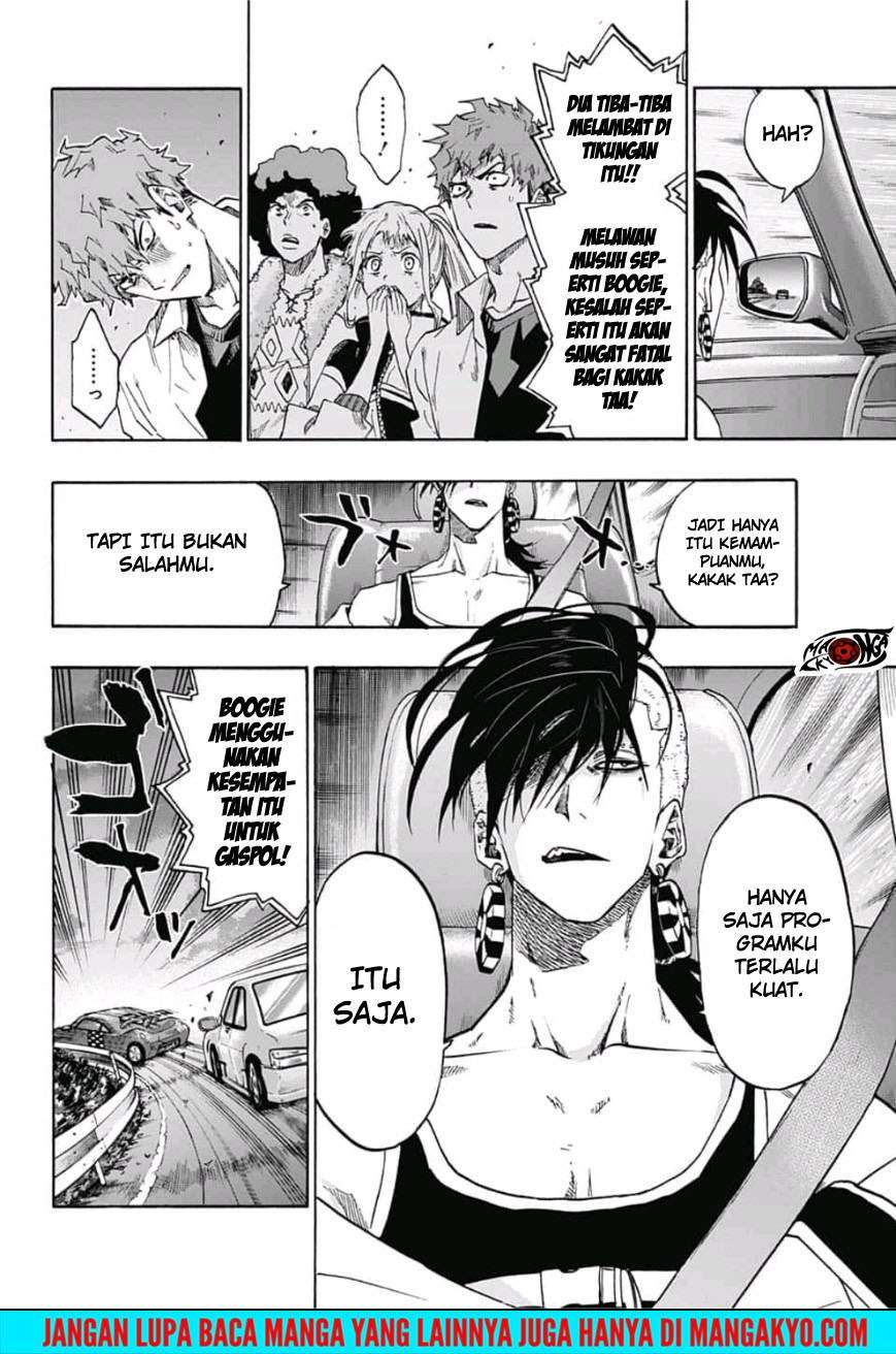 Ne0;lation Chapter 12 halaman 10