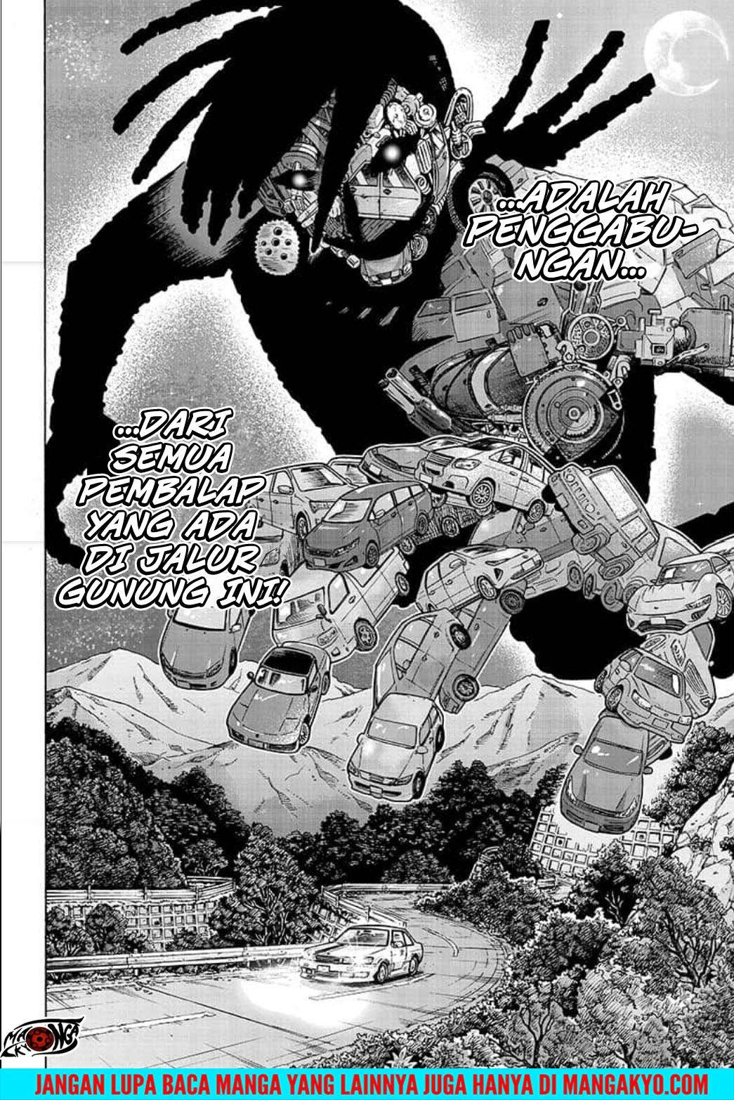 Ne0;lation Chapter 11 halaman 10