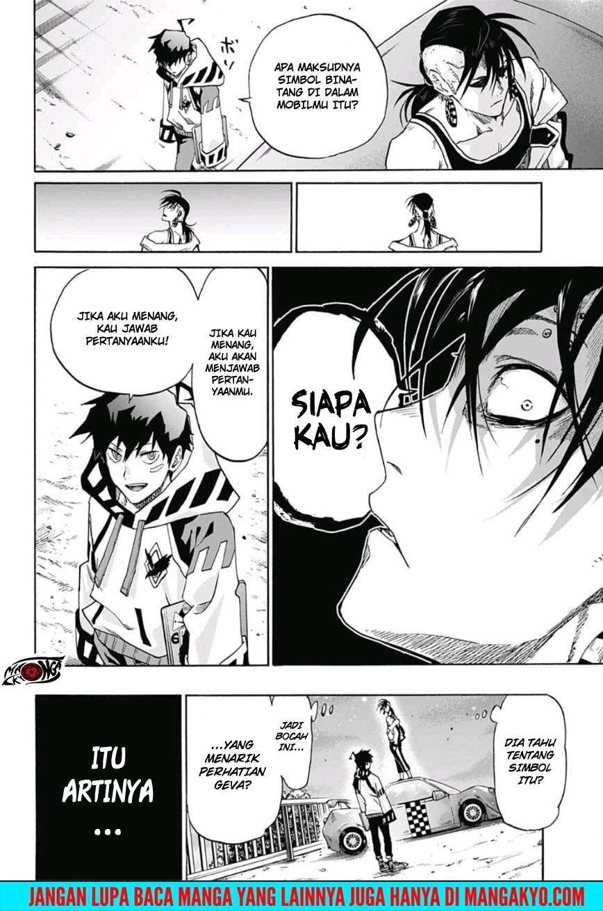 Ne0;lation Chapter 10 halaman 10