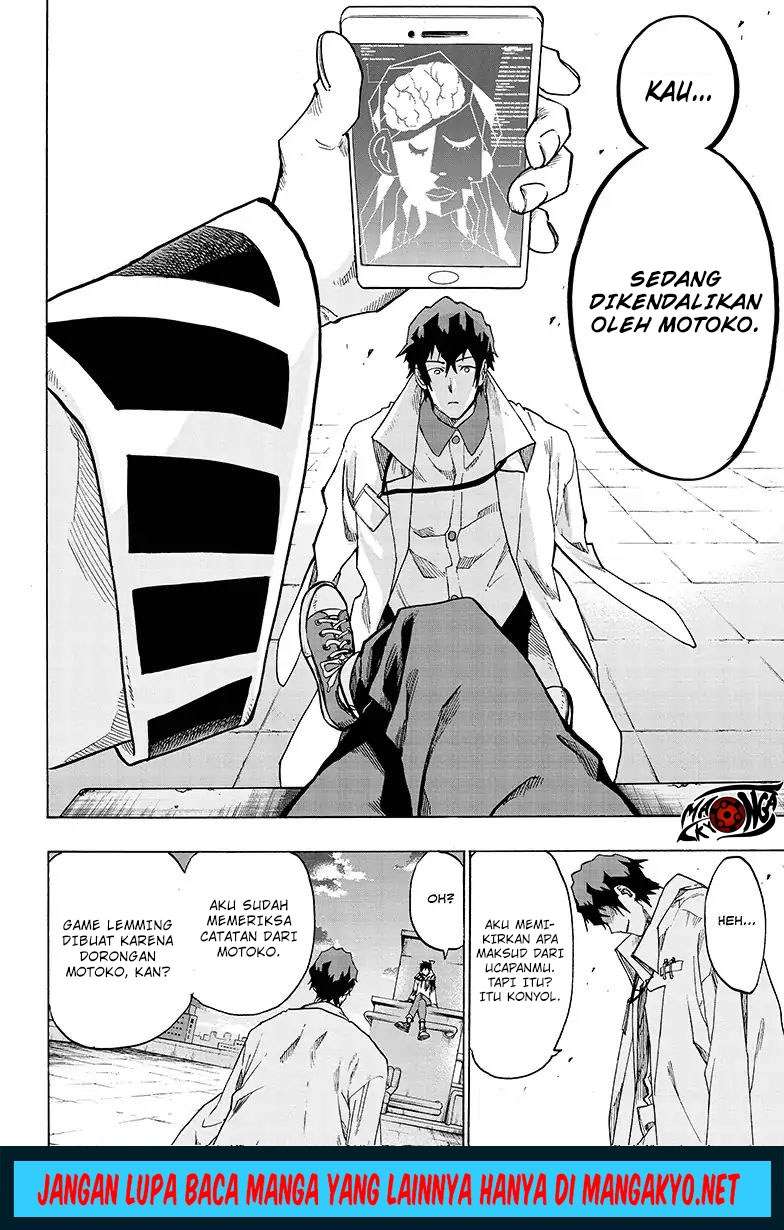 Ne0;lation Chapter 06 Gambar 10