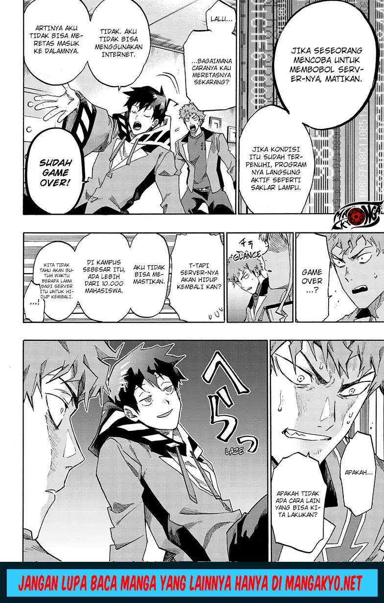 Ne0;lation Chapter 4 halaman 10