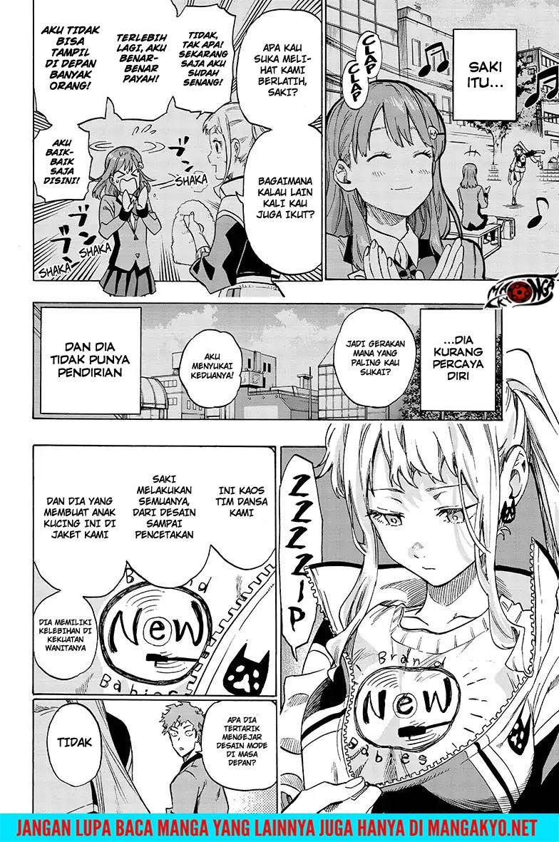 Ne0;lation Chapter 3 halaman 10