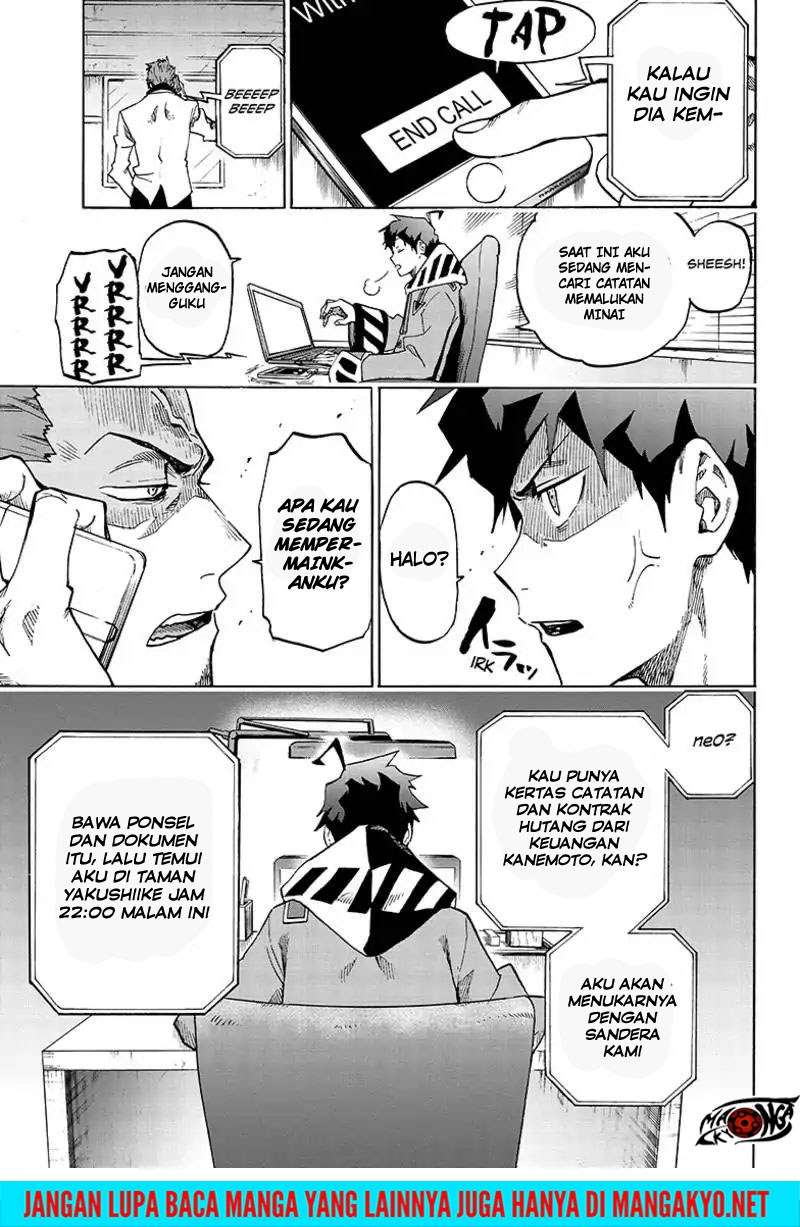 Ne0;lation Chapter 2 halaman 11