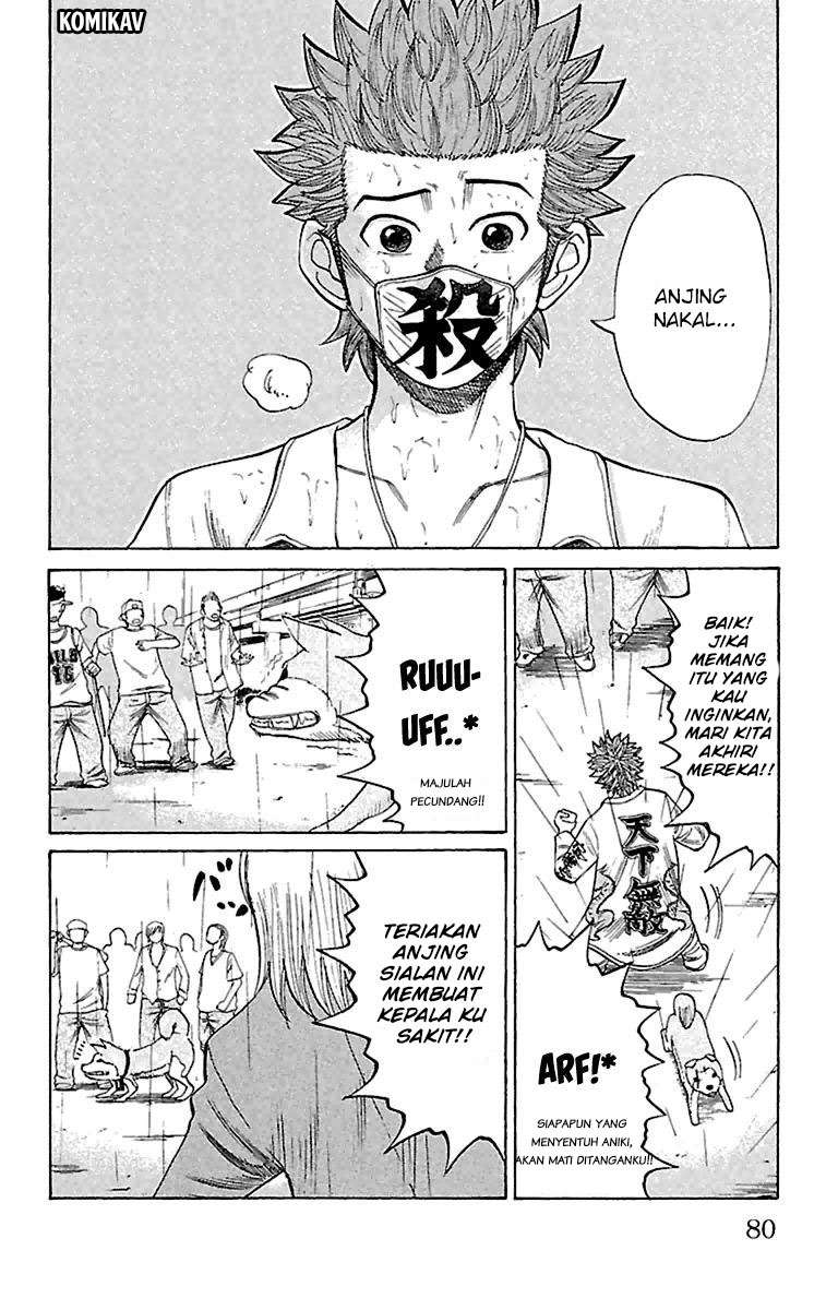 Halaman 10