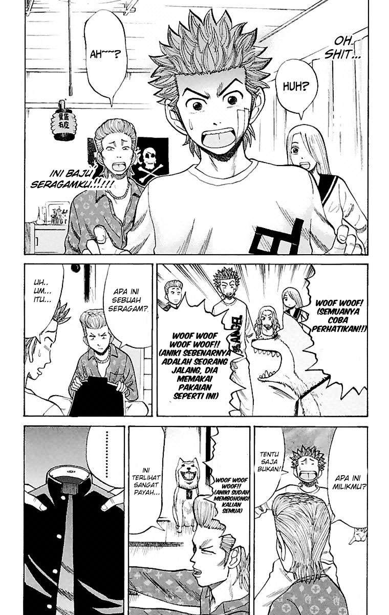 Halaman 10