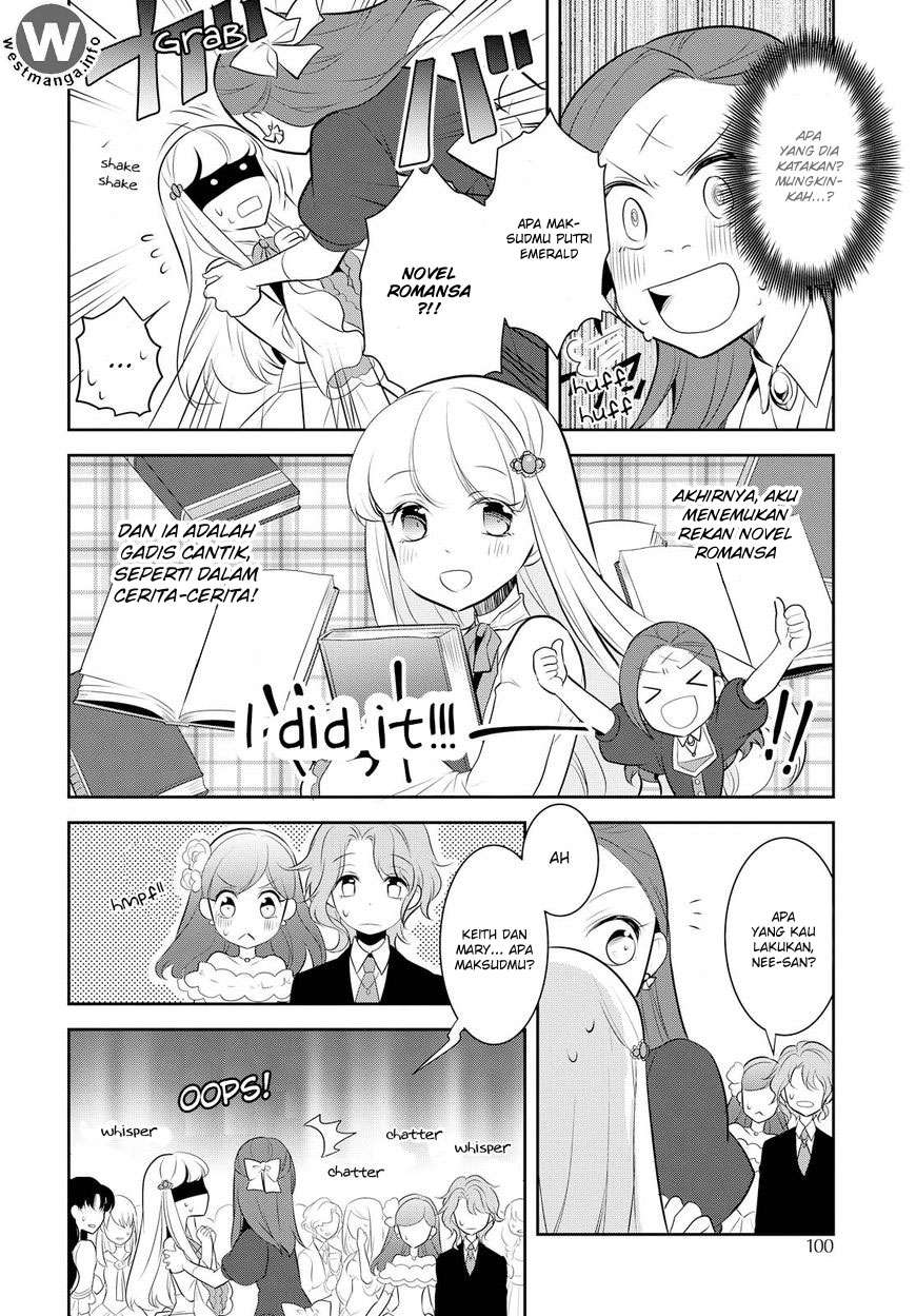 Halaman 14