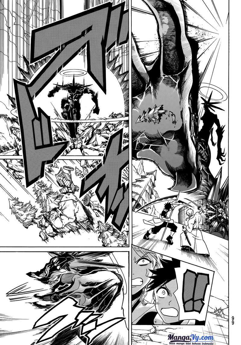 Orient Chapter 2 halaman 24