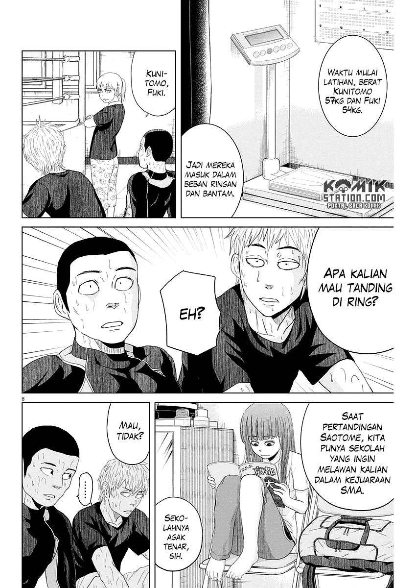 Halaman 10