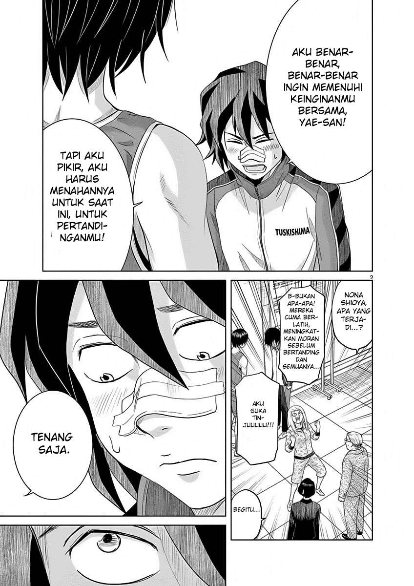 Halaman 10