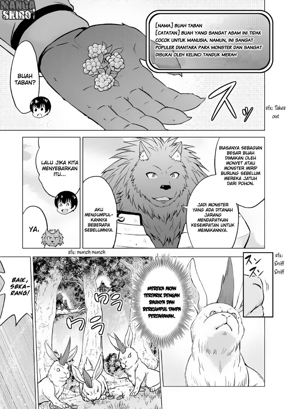 Halaman 15