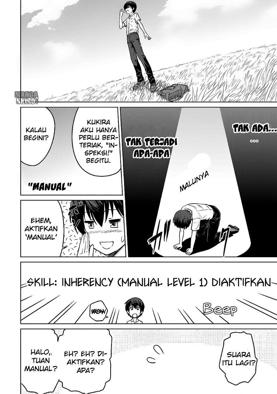 Halaman 15