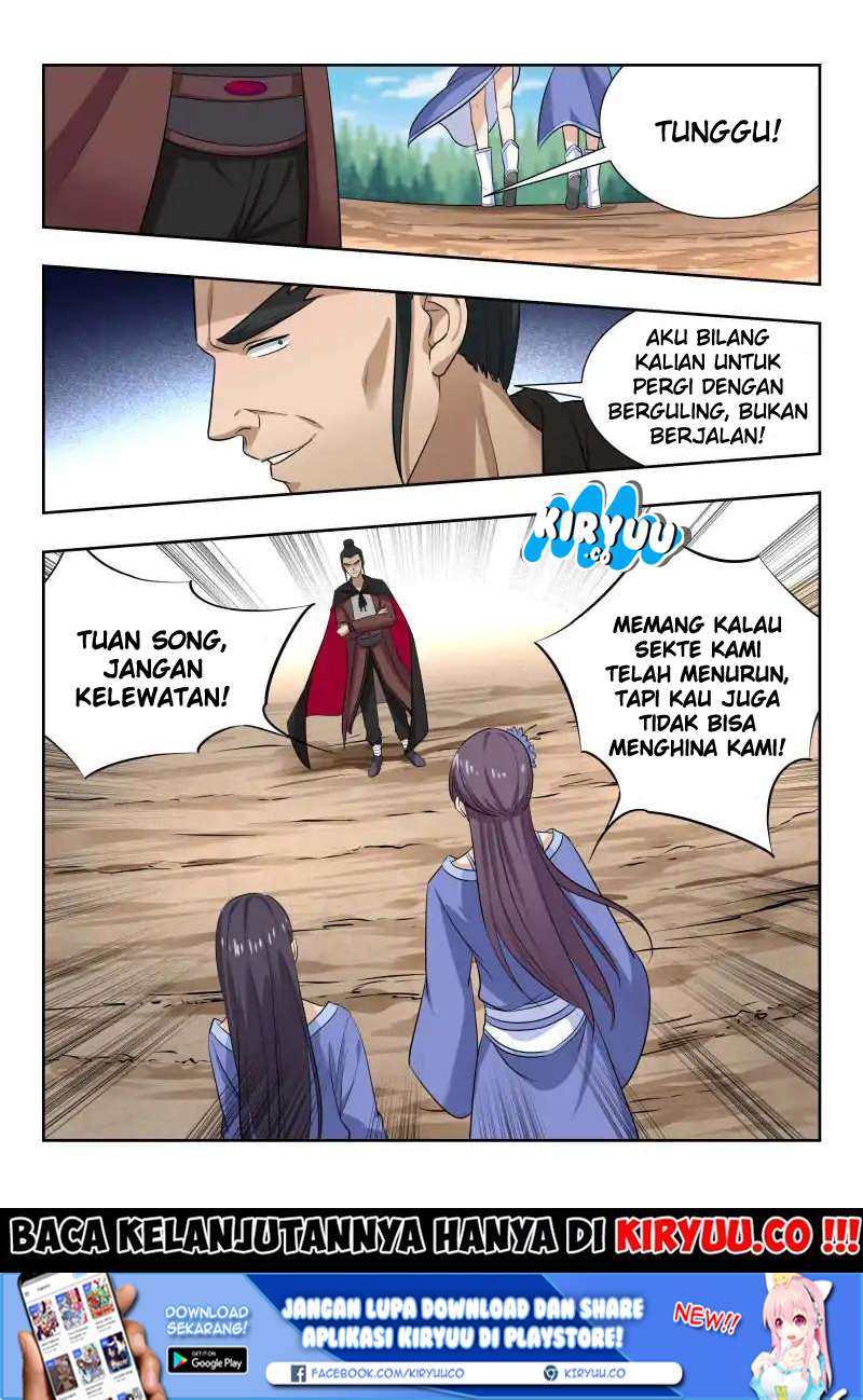 Halaman 10