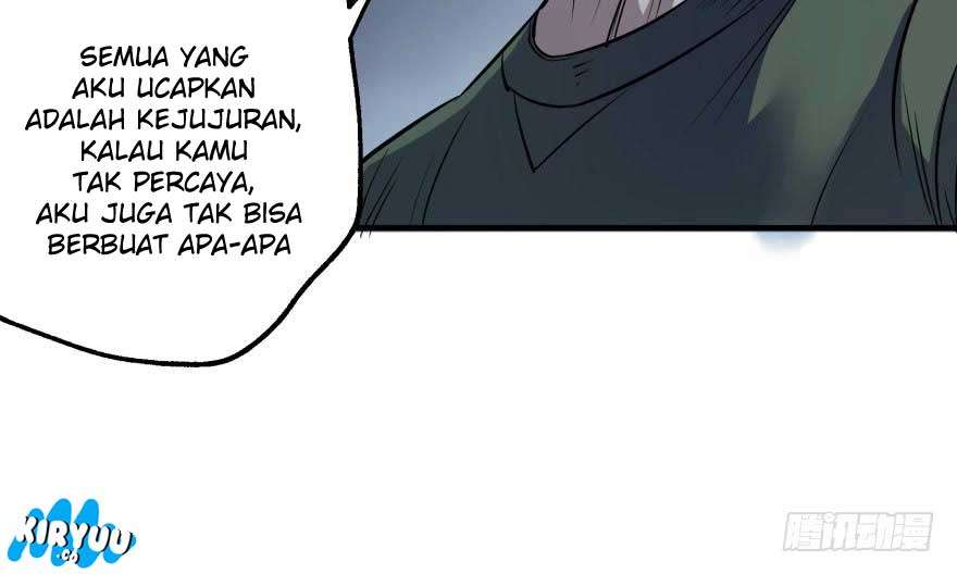 Halaman 46