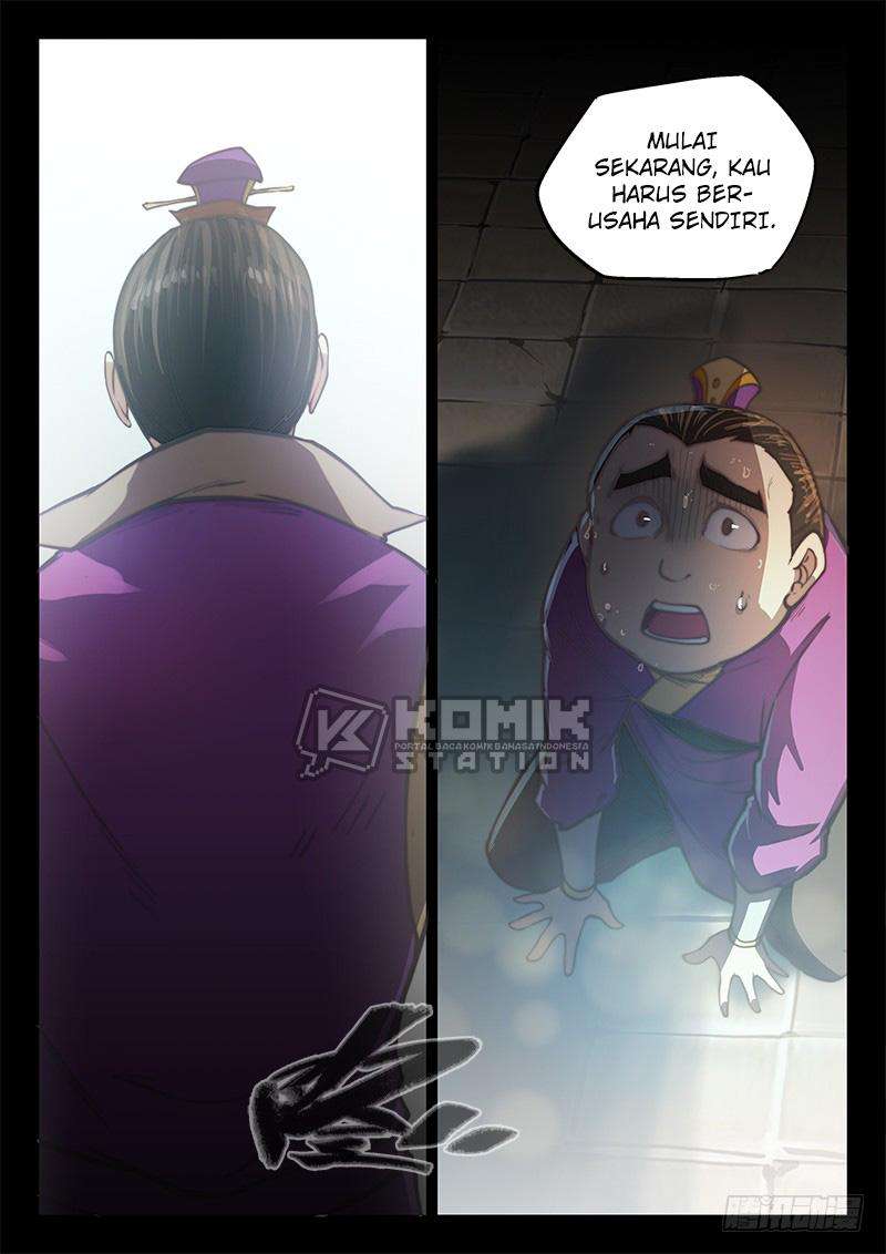 Halaman 10