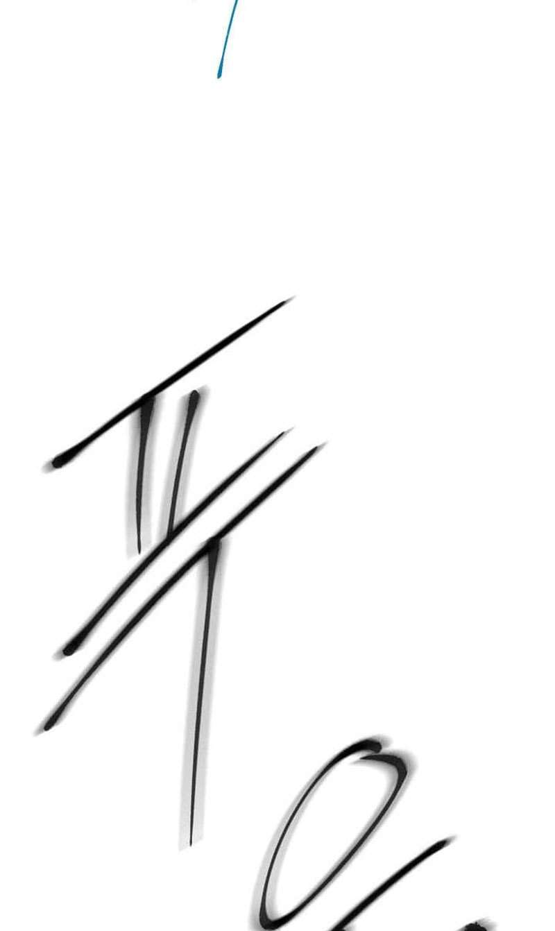 Skeleton Soldier Couldn’t Protect the Dungeon Chapter 16 halaman 36