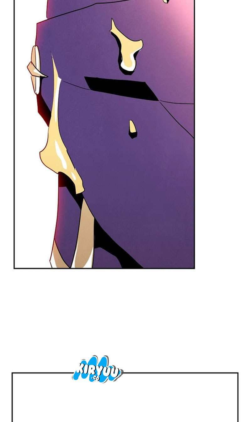 Skeleton Soldier Couldn’t Protect the Dungeon Chapter 16 halaman 38