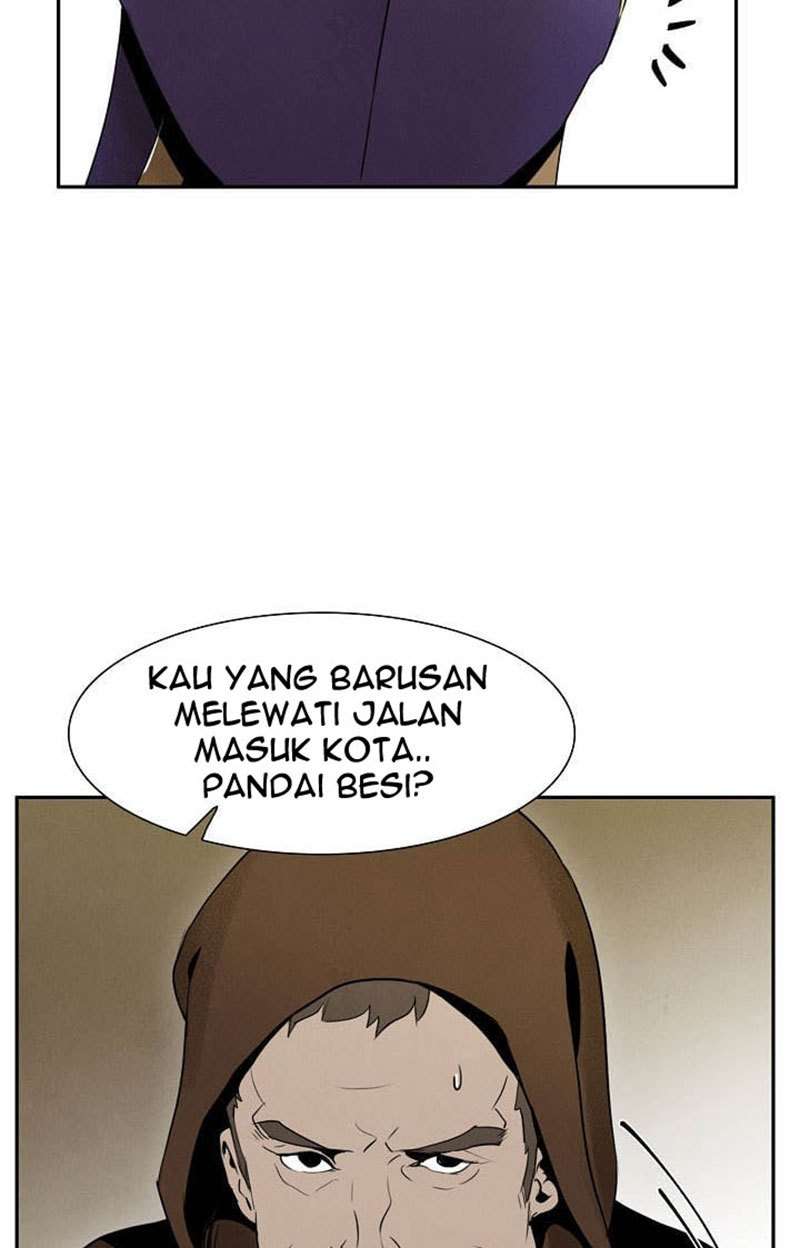 Skeleton Soldier Couldn’t Protect the Dungeon Chapter 13 halaman 28