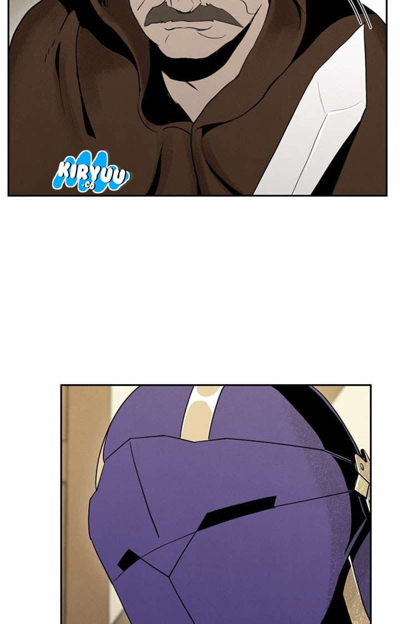Skeleton Soldier Couldn’t Protect the Dungeon Chapter 13 halaman 29